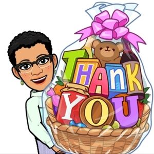 🚨SOLD🚨😁🛍️📬🎊🎉🪅THIS ITEM HAS BEEN SOLD AND IS NO LONGER AVAILABLE🚨🚨